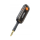 UNITEK 2w1 Adapter Bluetooth 5.3 nadajnik/odbiornik audio 15m B1111A01 - 1295133 - zdjęcie 2